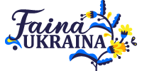 Faina Ukraina